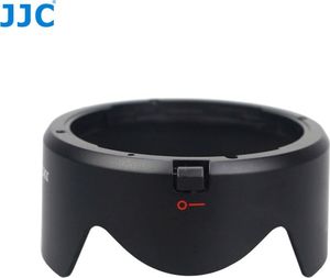 Osłona na obiektyw JJC Osłona Ew-73d Do Canon Ef-s 18-135mm 4