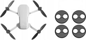 SunnyLife Osłony silników do Dji Mavic Mini 4szt. 2
