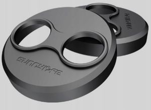 SunnyLife Osłony silników do Dji Mavic Mini 4szt. 3