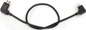 Xrec Kabel Otg Lightning do pilotów Dji Mavic Air/Pro/Spark (SB4766) 2