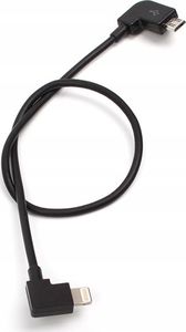 Xrec Kabel Otg Lightning do pilotów Dji Mavic Air/Pro/Spark (SB4766) 3