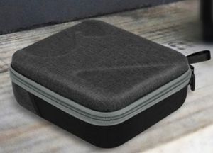 SunnyLife Futerał Hard Case Etui Pokrowiec Do Dji Mavic Mini 3