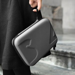 SunnyLife Futerał Hard Case Etui Pokrowiec Do Dji Mavic Mini 5