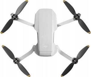 SunnyLife Zestaw Śmigieł ŚmigŁa 8 Szt. Do Drona Dji Mavic Mini 4