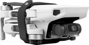 SunnyLife Blokada Zabezpieczenie Śmigieł Do Dji Mavic Mini Czerwony 6