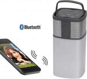 Głośnik AEG BSS 4841 szary (400697) 2