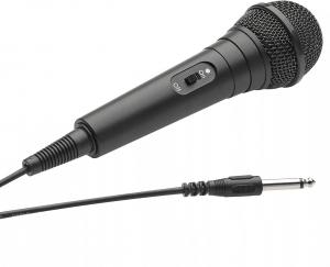 Głośnik AEG EC 4844 czarny (400706) 2