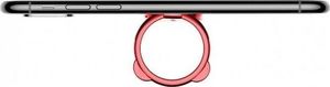 Baseus Ring na palec Bear Ring SUBR-01 3