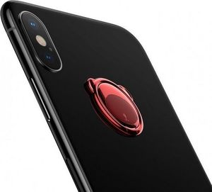 Baseus Ring na palec Bear Ring SUBR-01 4