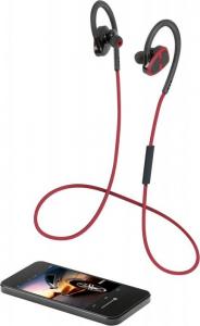 Słuchawki AEG KH 4232 (34823) 3