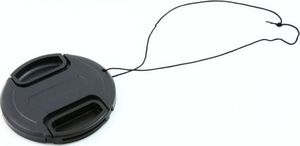 Dekielek JJC Dekielek 34mm 3