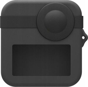 Puluz Dekielek Osłona + Futerał Etui Case Do Gopro Max 3
