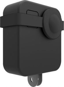 Puluz Dekielek Osłona + Futerał Etui Case Do Gopro Max 6