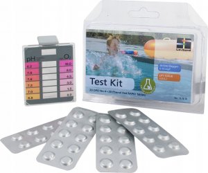 CHEMIA 0595-001KG AKTYWNY TLEN TABLETKI 20G 4