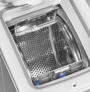 Pralka Bomann WA 5726 5