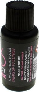 XSPC EC6 Protect - Biocide, 30ml 2