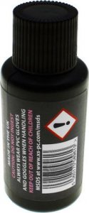 XSPC EC6 Protect - Biocide, 30ml 4