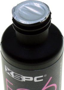 XSPC EC6 Protect - Biocide, 30ml 5