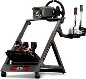Next Level Racing Stojak Wheel Stand DD (NLR-S013) 2
