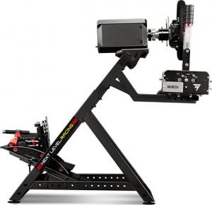 Next Level Racing Stojak Wheel Stand DD (NLR-S013) 3