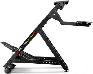 Next Level Racing Stojak Wheel Stand DD (NLR-S013) 4