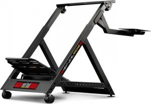 Next Level Racing Stojak Wheel Stand DD (NLR-S013) 5