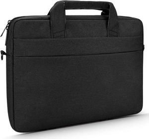 Torba Tech-Protect Unibag Laptop 13" Czarna 2