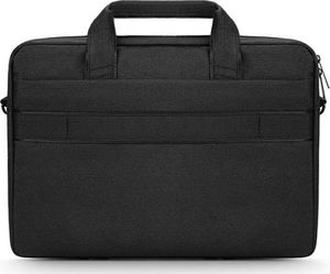 Torba Tech-Protect Unibag Laptop 13" Czarna 3