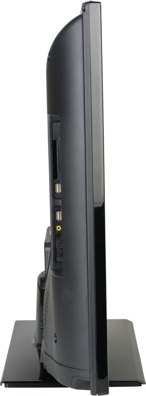 Telewizor Hyundai LED 24'' Full HD 2