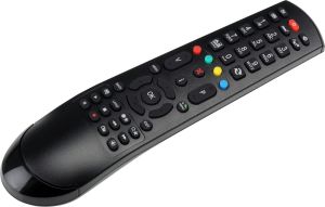 Telewizor Hyundai LED 24'' Full HD 6