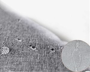 Etui Tech-Protect Pocket Laptop 14" Ciemnoszary 6