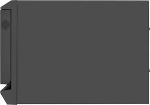 Obudowa SilverStone SST-CS381 5