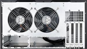 Obudowa SilverStone SST-CS381 6