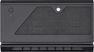 Obudowa SilverStone SST-CS381 7