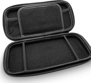 Tech-Protect etui HardPouch na Nintendo Switch Lite 3