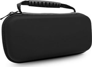 Tech-Protect etui HardPouch na Nintendo Switch Lite 4