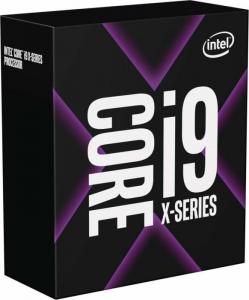 Procesor Intel Core i9-10920X, 3.5 GHz, 19.25 MB, BOX (BX8069510920X) 2