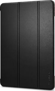 Etui na tablet Spigen SPIGEN SMART FOLD IPAD PRO 12.9 2018/2020 BLACK 5
