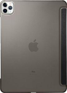Etui na tablet Spigen SPIGEN SMART FOLD IPAD PRO 12.9 2018/2020 BLACK 6