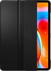 Etui na tablet Spigen SPIGEN SMART FOLD IPAD PRO 11 2018/2020 BLACK 6