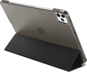 Etui na tablet Spigen SPIGEN SMART FOLD IPAD PRO 11 2018/2020 BLACK 7