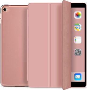Etui na tablet Tech-Protect Smartcase iPad 10.2 2019 1