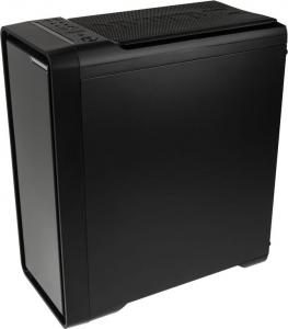 Obudowa Zalman M3 (GEZA-078) 3