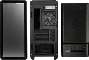 Obudowa Zalman M3 (GEZA-078) 4