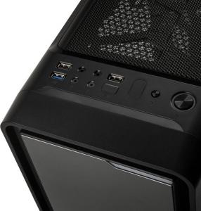 Obudowa Zalman M3 (GEZA-078) 5