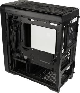 Obudowa Zalman M3 (GEZA-078) 8