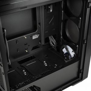 Obudowa Zalman M3 (GEZA-078) 9