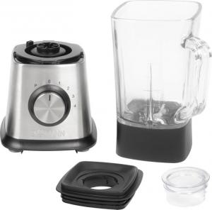 Blender kielichowy Bomann Blender kielichowy UM 1374 CB 4