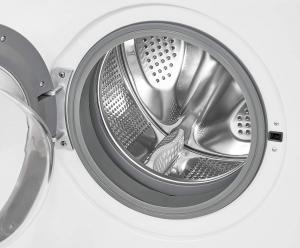 Pralka Bomann WA 5729 3