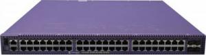 Switch Extreme Networks X460-G2-48t-GE4-Base (16717) 1